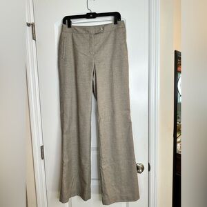 Jones New York Collection Stretch Dress Pants – Size 6